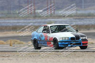 media/Nov-22-2025-Speed Ventures (Sat) [[a198746dab]]/4-Green Group/Session 2 Turn 14/